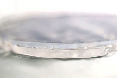 MIT has created a material that keeps items cold without power