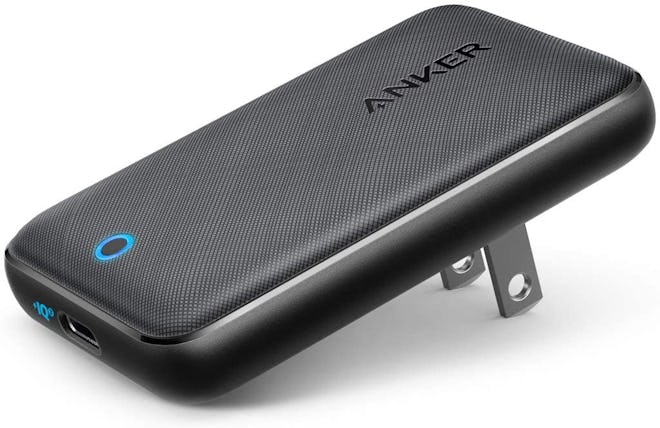  Anker PowerPort Atom III Slim