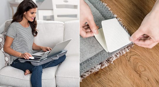 Clever AF Things On Amazon That Are Flying Off The Shelves