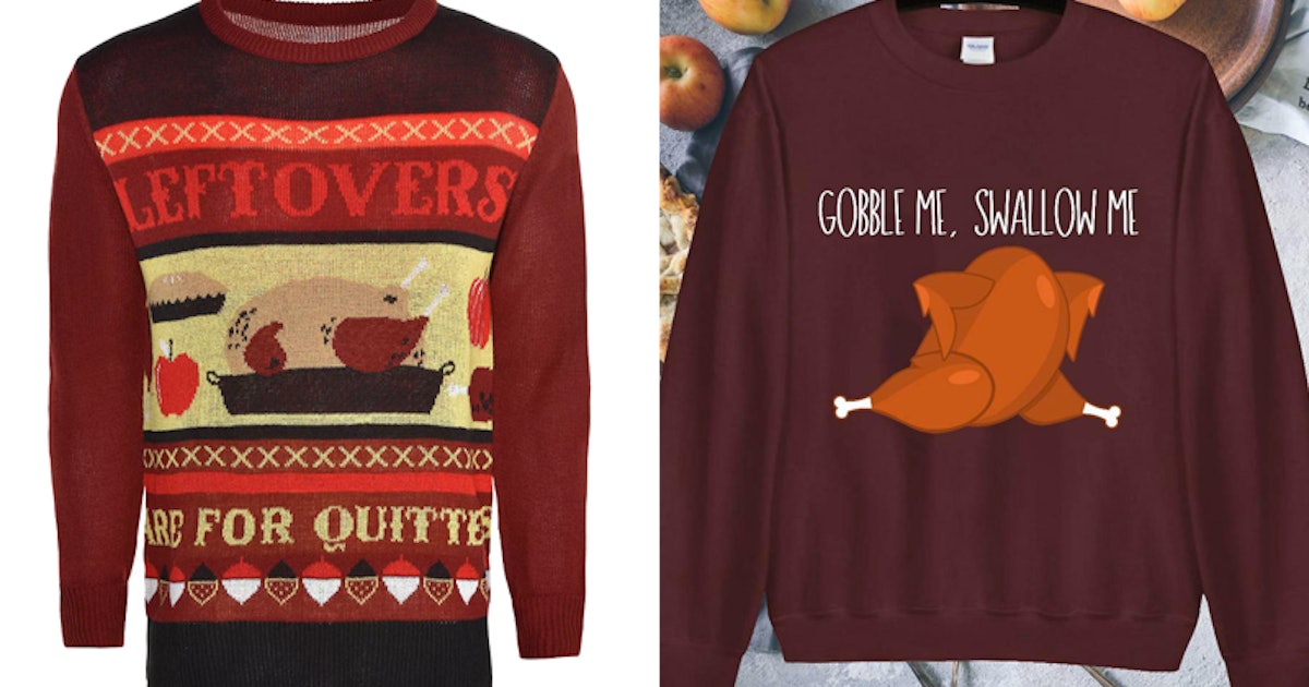 Thanksgiving story ppt Thanksgiving story ppt