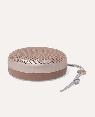 Beoplay A1 Portable Bluetooth Speaker