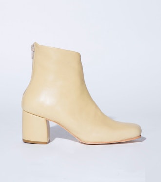 Beia Boot