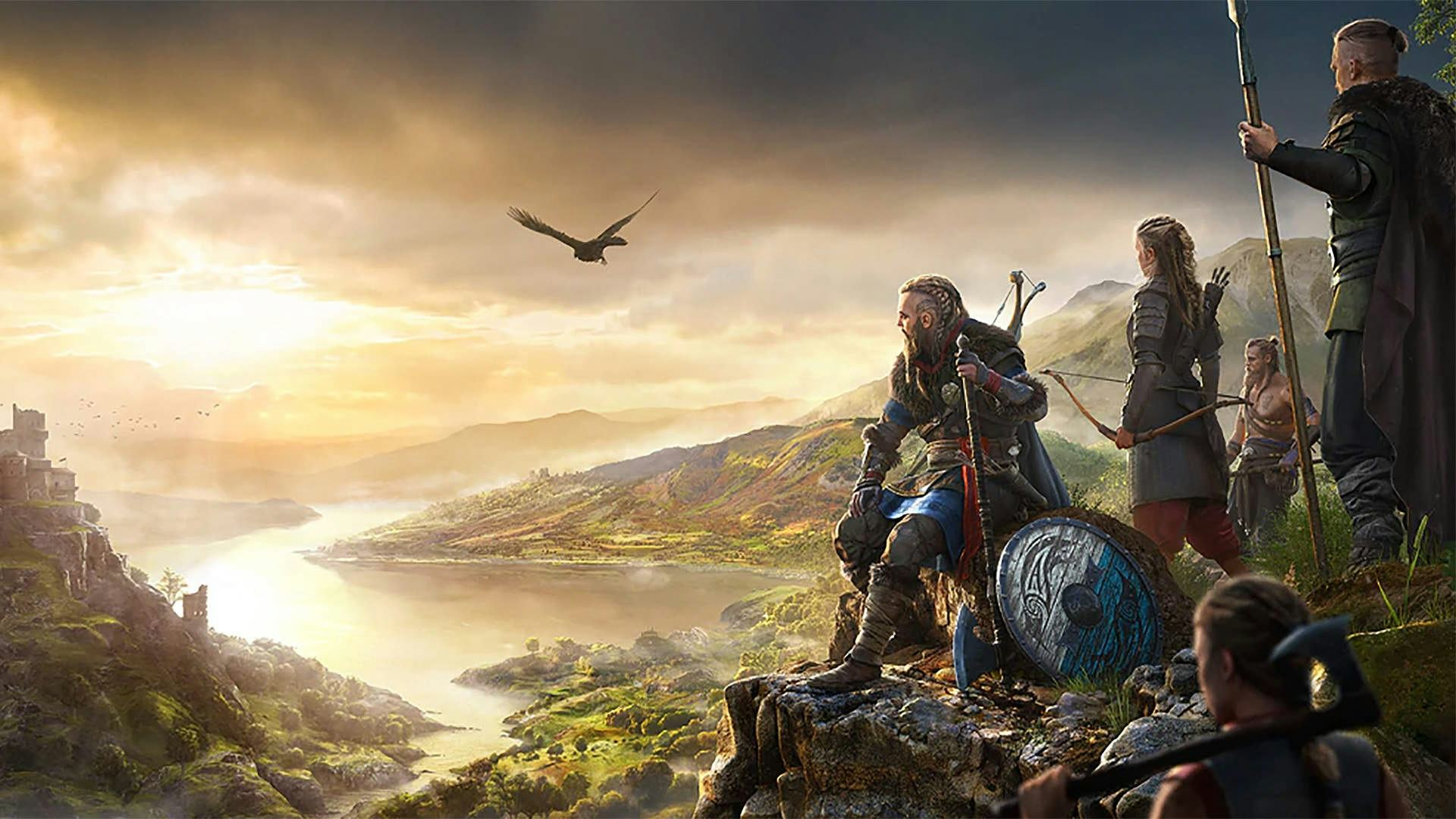 the adze ac valhalla location the adze ac valhalla location