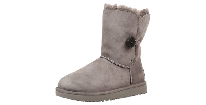 UGG Women's Bailey Button II Boot