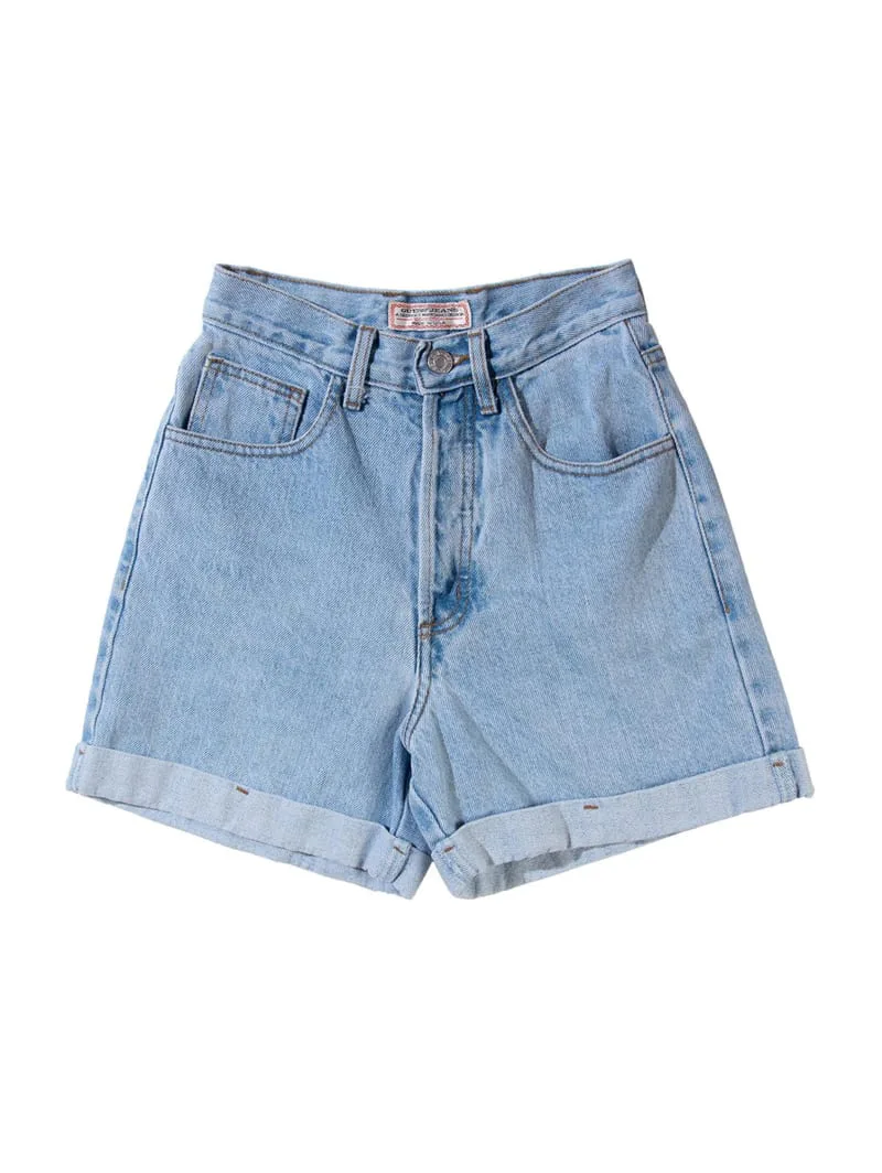 90s Denim