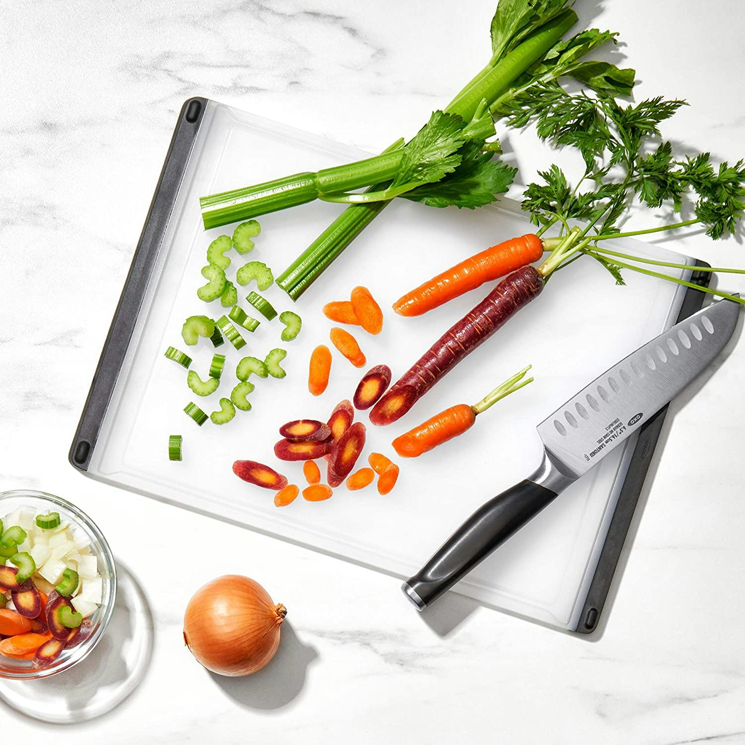 The 3 Best Cutting Boards For Meat