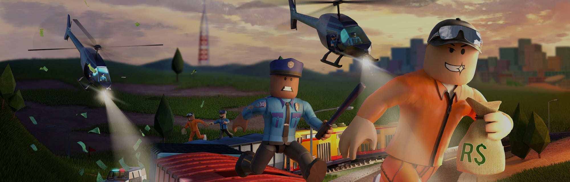 Roblox Is Now Charging For Its Most Iconic Sound Effect - charging for its most iconic sound effect roblox death sound wikipedia Roblox Is Now Charging For Its Most Iconic Sound Effect - roblox death sound wikipedia