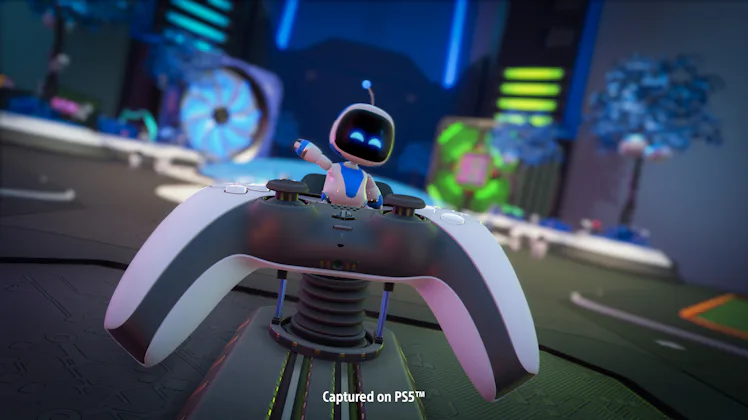 PS5 Walmart, Sam’s Club, Best Buy, Sony Direct: When to buy on launch day