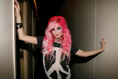 An Oral History Of Scene Queens