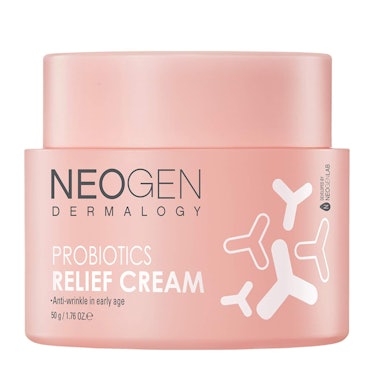 NEOGEN Dermalogy Probiotics Relief Cream