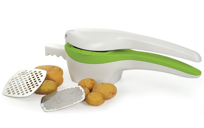 RSVP International Potato Ricer