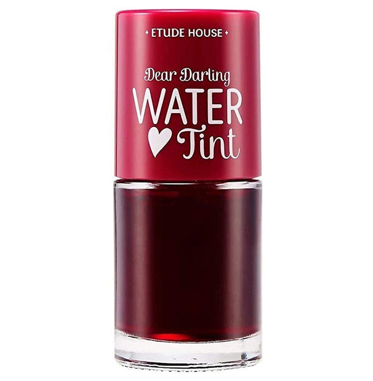 Etude House Dear Darling Water Tint