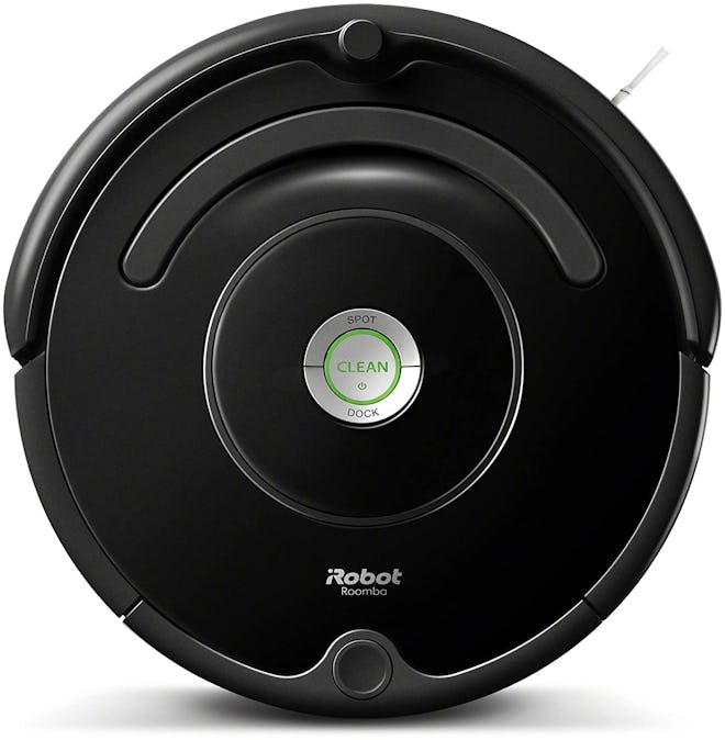 iRobot Roomba 614