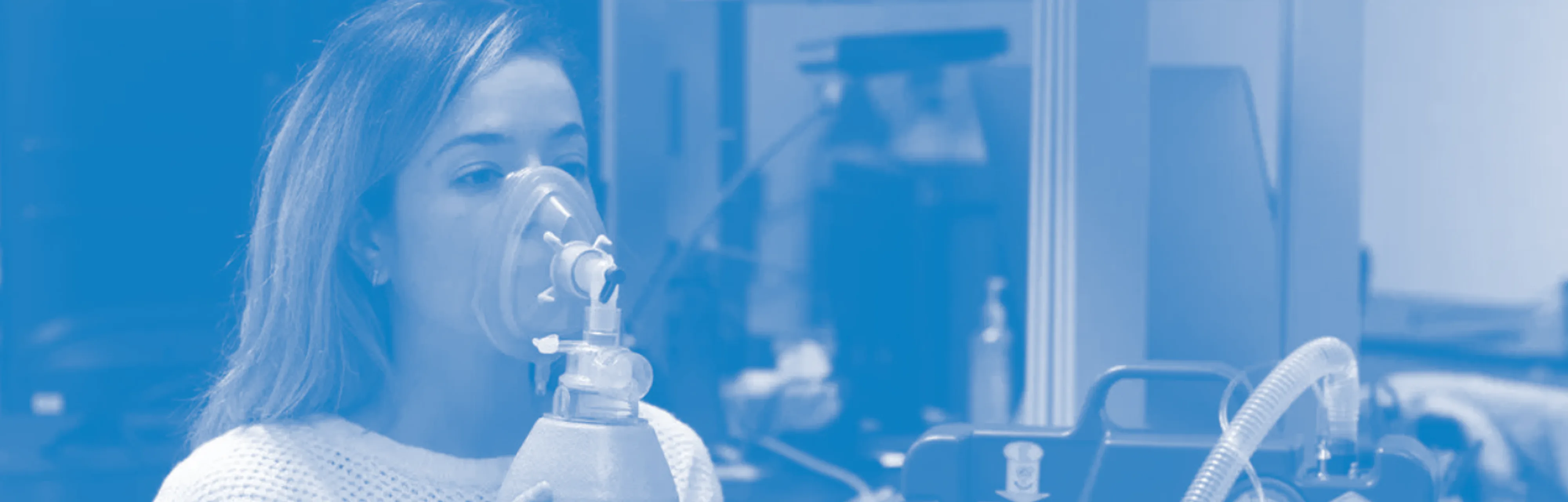 There's now a device that sobers you up through hyperventilation