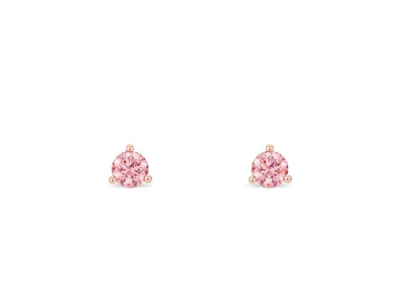 Mini Solitaire Studs