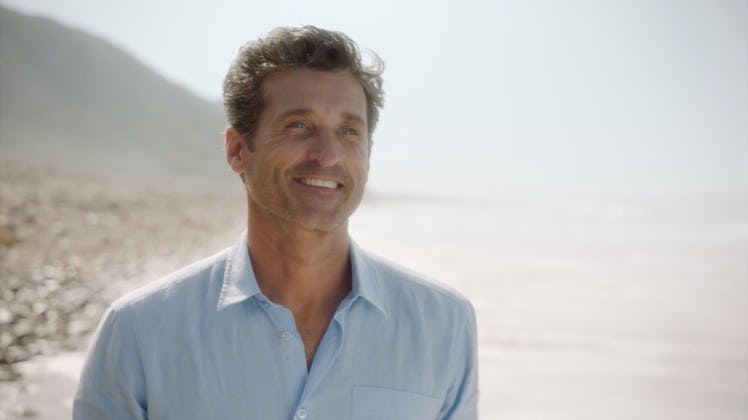 Derek Shepherd's 'Grey's Anatomy' Season 17 Return