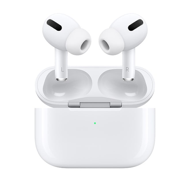 Apple AirPods Pro Bluetooth Earbuds