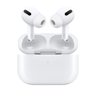 Apple AirPods Pro Bluetooth Earbuds