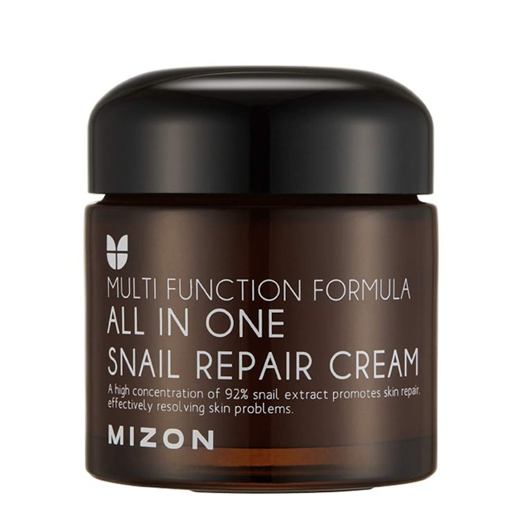 Mizon Snail Repair Cream