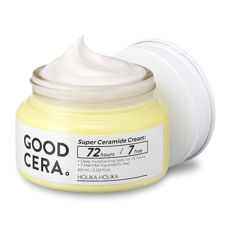 Holika Holika Good Cera Super Ceramide Cream