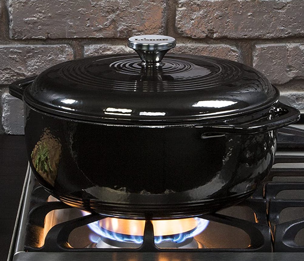 The 3 Best Le Creuset Alternatives