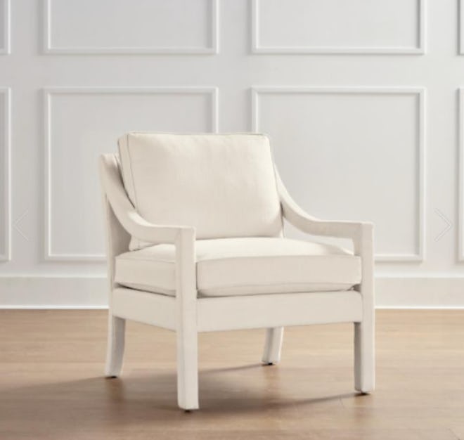 Kelsey Accent Chair