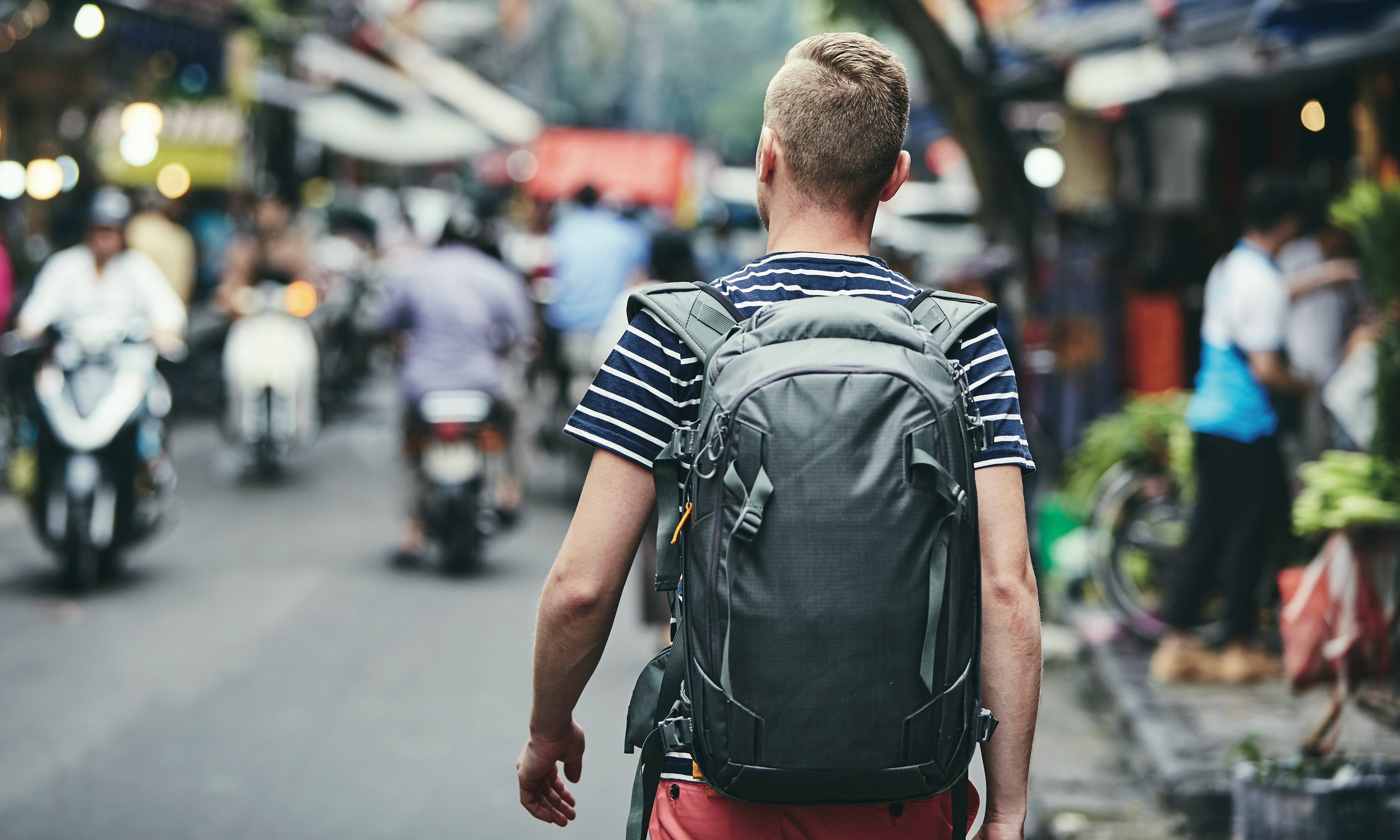 Eminem Backpack Students School Bag USB Travel Bag Shouder Bag Laptop  Ruckpacks