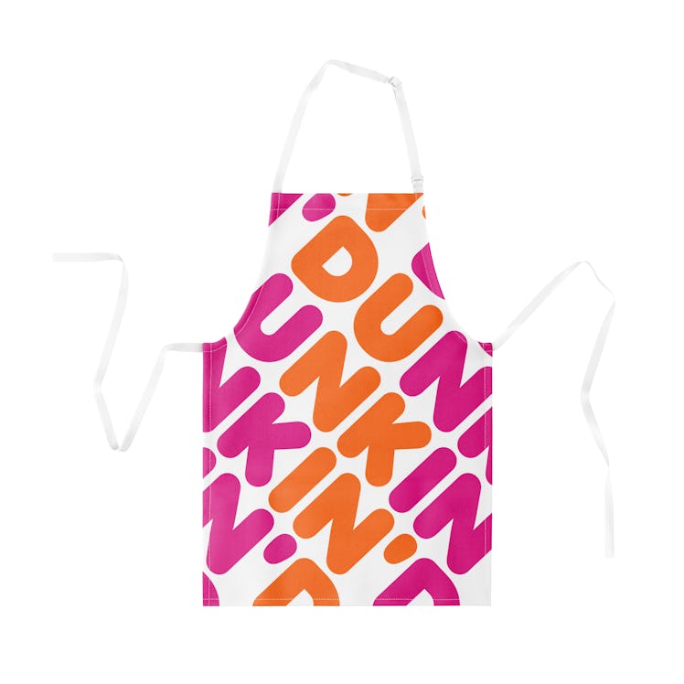 Here’s where to buy Dunkin’s holiday 2020 merch 