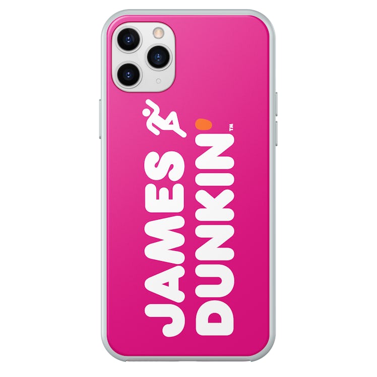 Here’s where to buy Dunkin’s holiday 2020 merch 