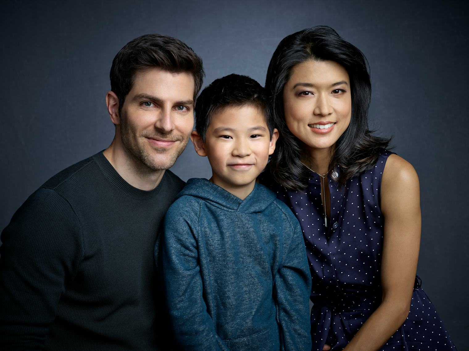'A Million Little Things' Season 2 Recap Everything To Remember 'A Million Little Things' Season 2 Recap Everything To Remember