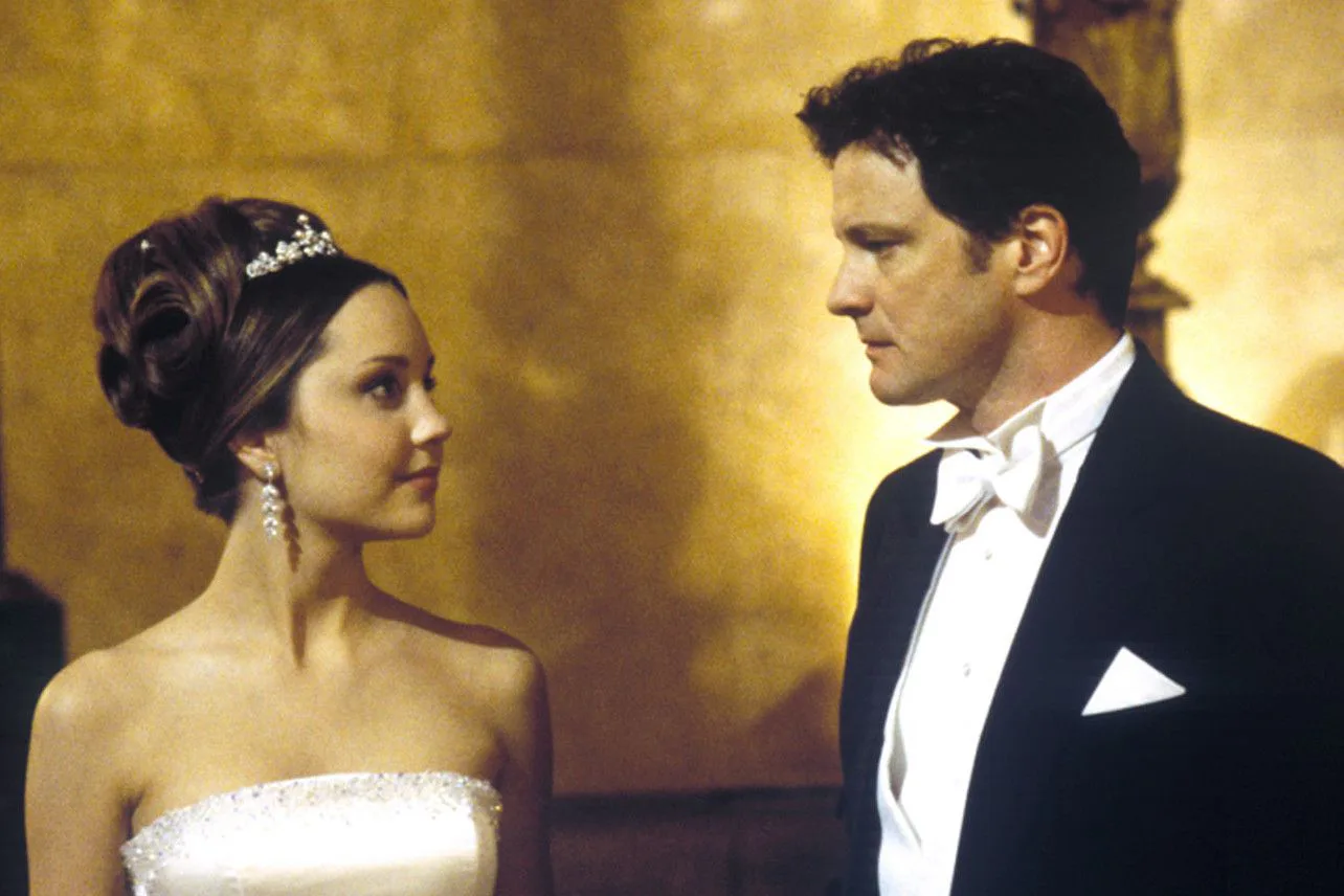 Ranking The President's Daughter Movies