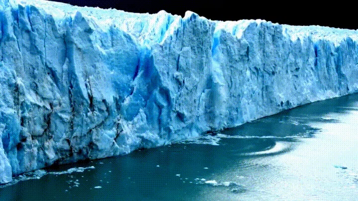 Greeland’s sea level problem is rising -- study