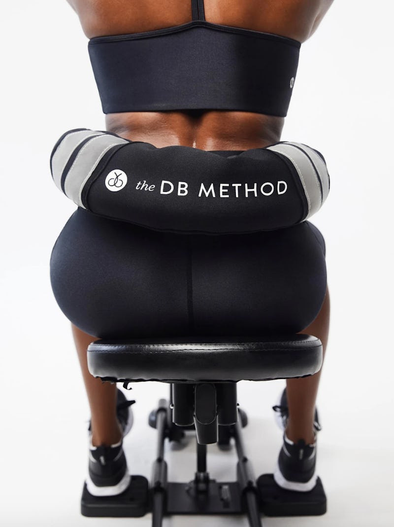 The DB Method Review: What I Thought Of This Kardashian-Approved ...