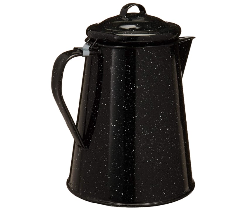 The 7 Best Camping Tea Kettles