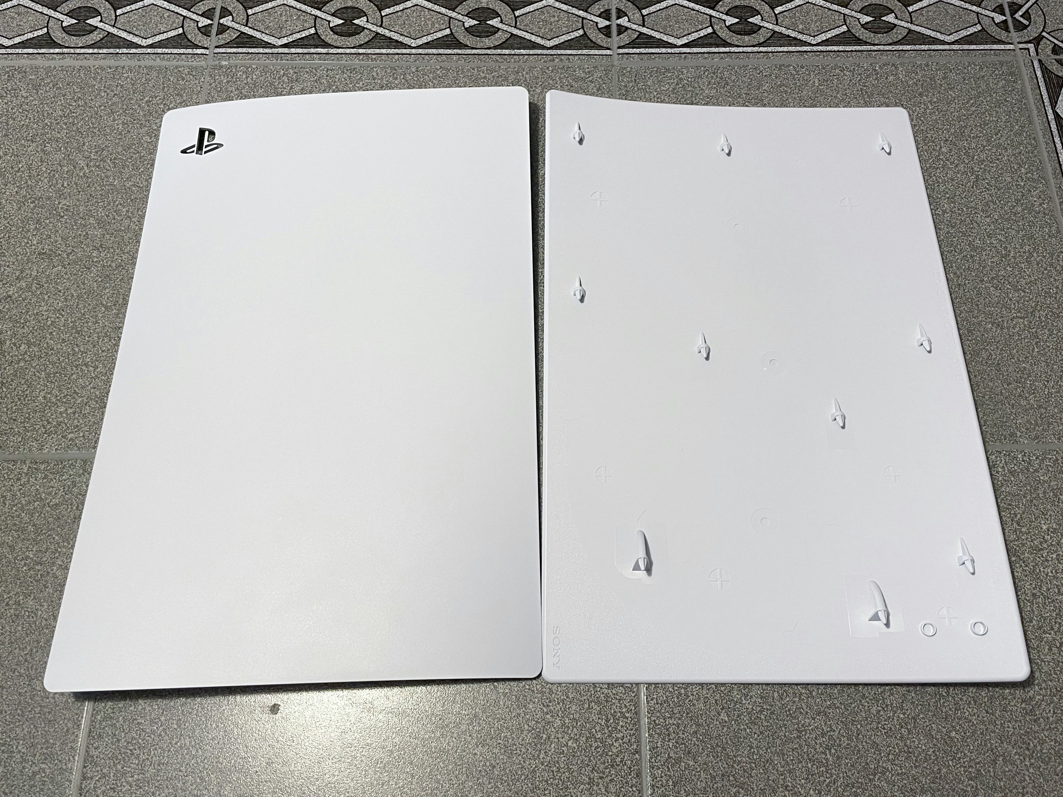 How To Paint Your PS5 Without Destroying It   4327aa0b 3ecd 425e Bf13 53202ba7345e 1 