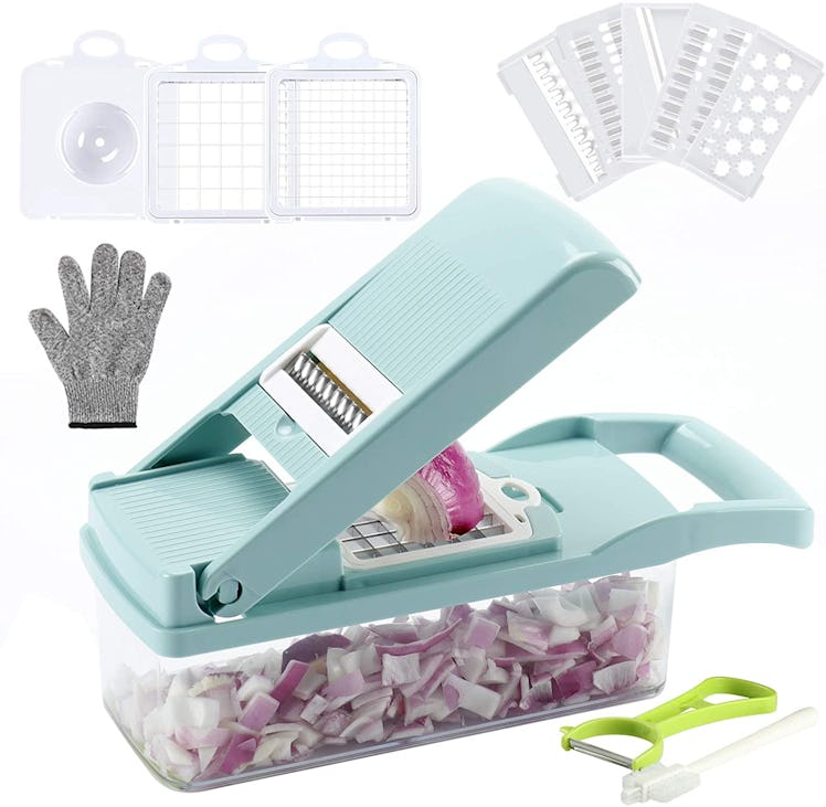 Valuetools Mandoline Slicer