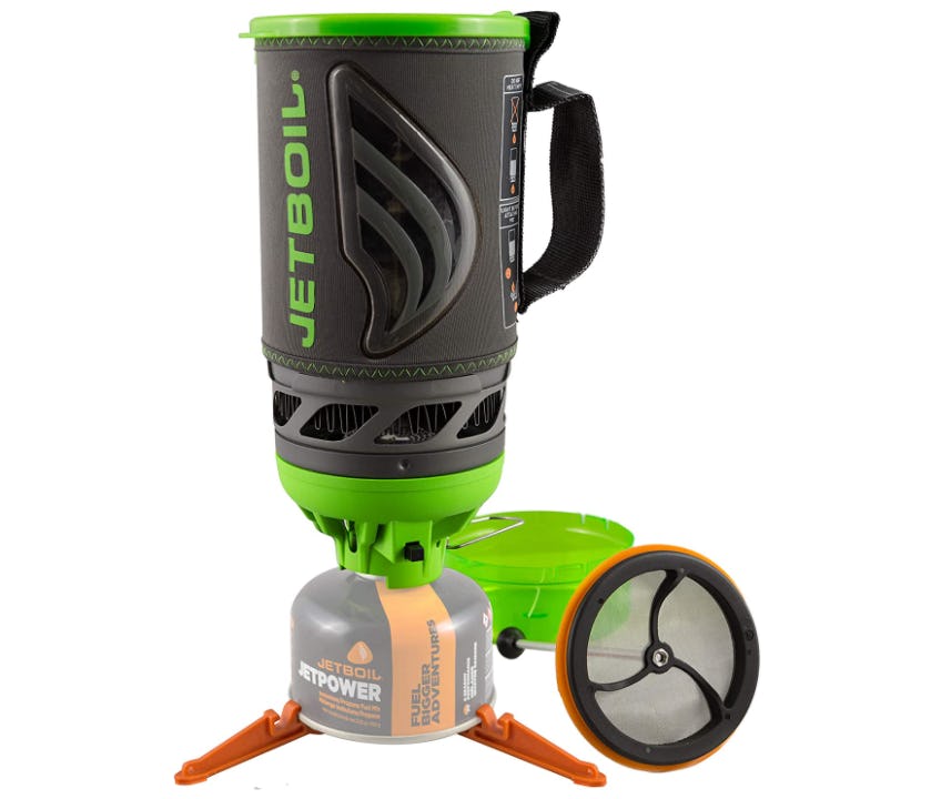 The 7 Best Camping Tea Kettles