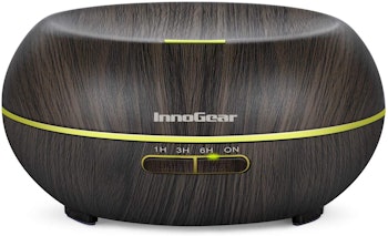 InnoGear Diffusers for Essential Oils