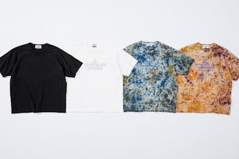 Stone Island Supreme 2020 T-shirt