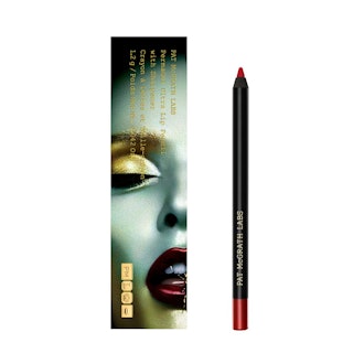 Permagel Ultra Glide Lip Pencil in Blood Lust