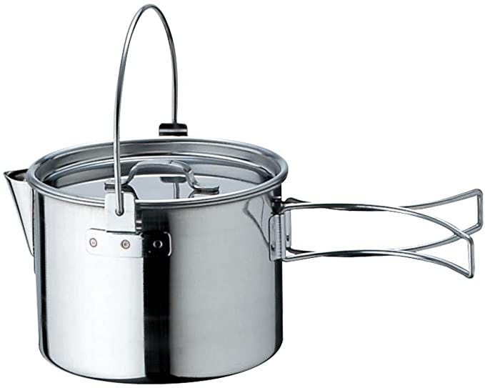 The 7 Best Camping Tea Kettles