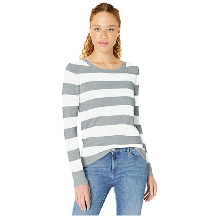 Amazon Essentials Lightweight Sweater