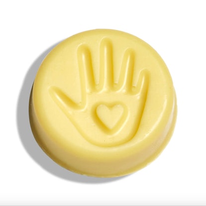 Is Lush Having A Black Friday Sale Here S What To Know