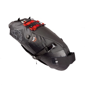 Revelate Terrapin System Seat Bag