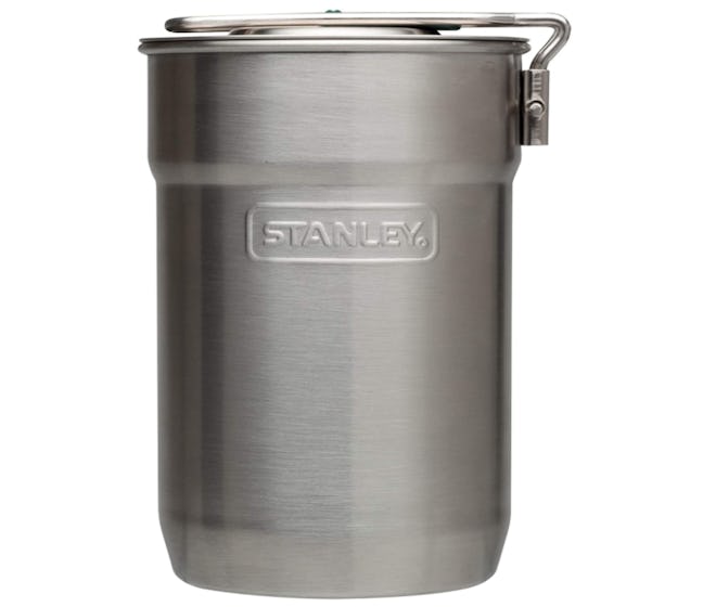 Stanley Adventure Nesting Two-Cup Cookset