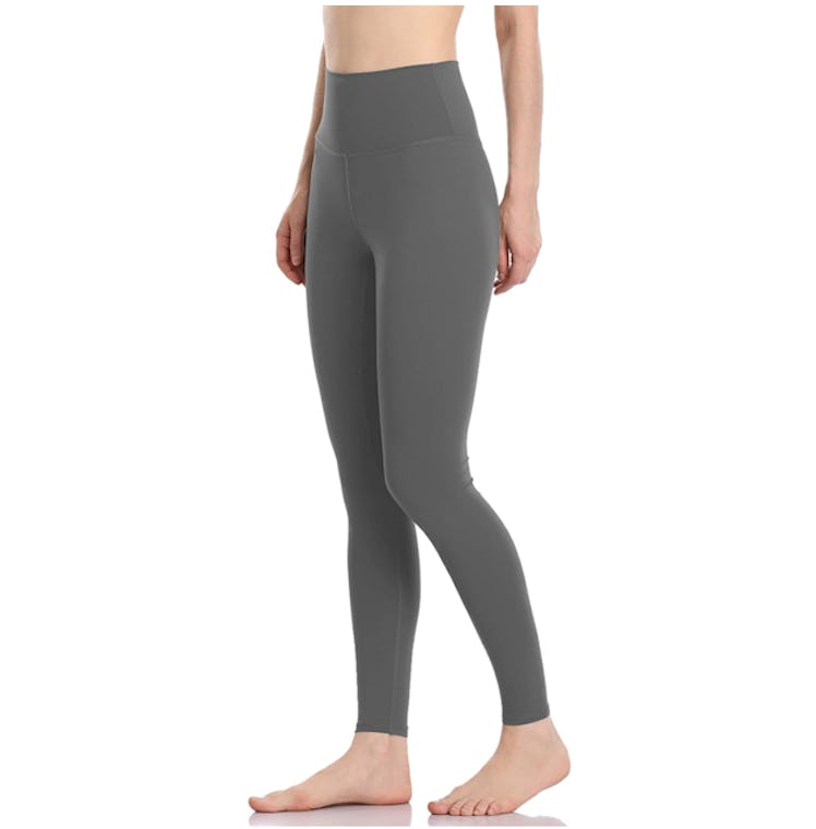 Colorfulkoala High Waisted Yoga Pants