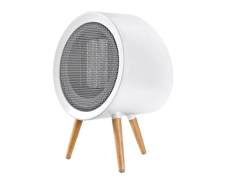 GAIATOP Space Heater