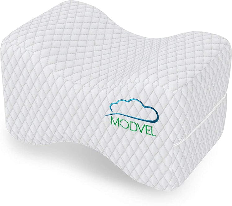 Modvel Orthopedic Knee Pillow