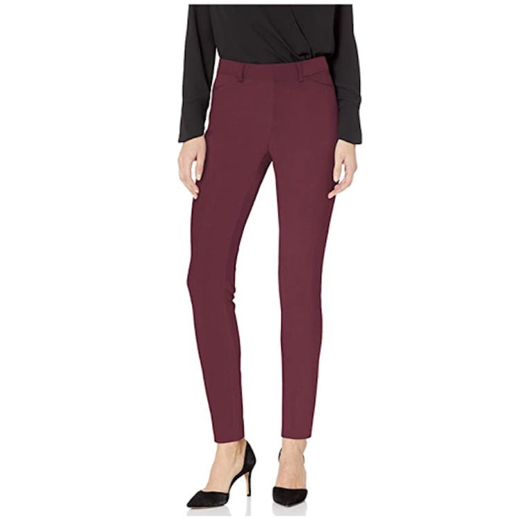 Amazon Essentials Skinny Pants