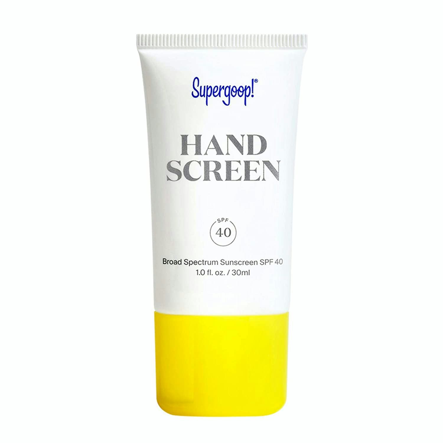 The 5 Best NonGreasy Hand Creams I Know All News